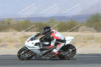 media/Dec-01-2024-TrackXperience (Sun) [[fa1e166fcf]]/Level 2/Session 3 Turn 6 Entry pans/